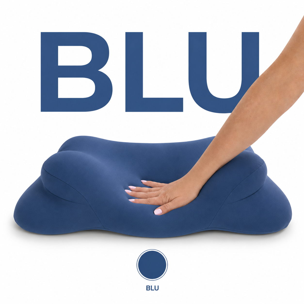 Cuscino RestAlign™