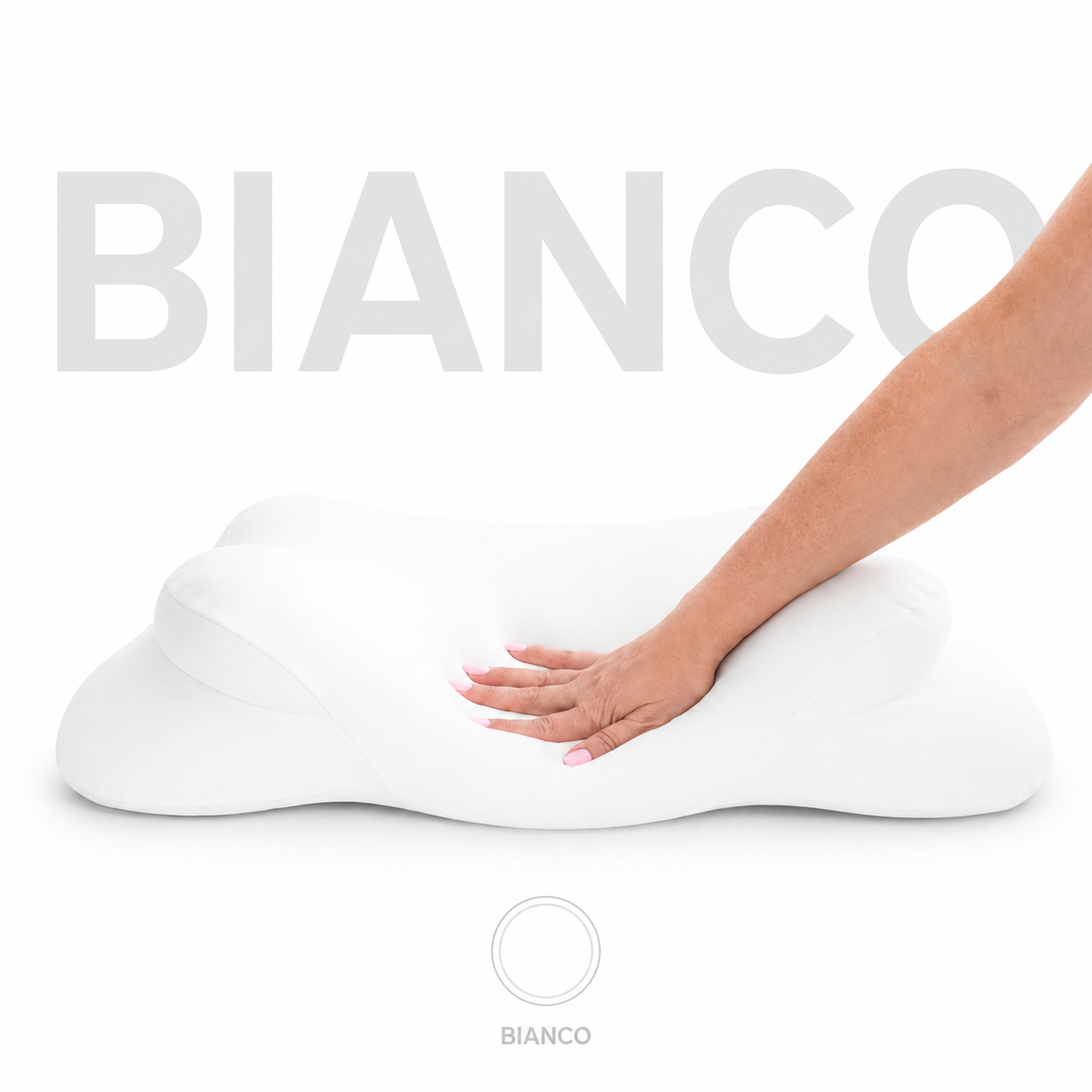 Cuscino RestAlign™