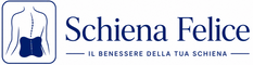 Translation missing: it.Schiena Felice accessibility.home