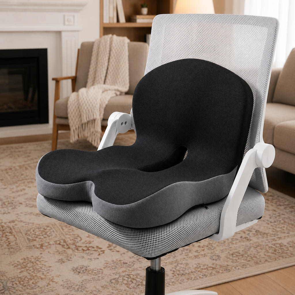 Schiena Felice™ Cuscino Comfort