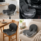 Schiena Felice™ Cuscino Comfort