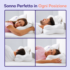 Cuscino RestAlign™