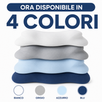 Cuscino RestAlign™