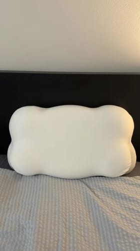 Federica L. review